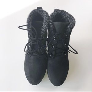 BKE Shoes - BKE Sole (Buckle) Ervin BKE Shoes - BKE Sole (Buckle) Ervin